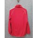 Liverpool 06/08 Home Red Long Sleeve Soccer Jersey